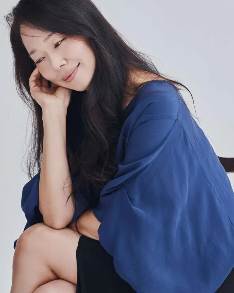 Hyunsoo Lee